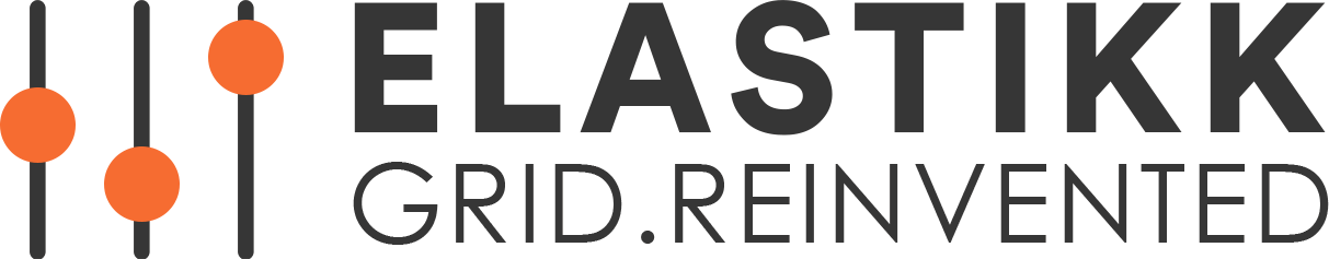 Elastikk